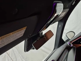 Mercedes-Benz GLC 300 | 360 КАМЕРИ| АМБИЕНТ| 2 КЛЮЧА| ПАНОРАМА|  - 35900 € / 70214.30 лв. - 67296255 14