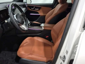 Mercedes-Benz GLC 300 | 360 КАМЕРИ| АМБИЕНТ| 2 КЛЮЧА| ПАНОРАМА|  - 35900 € / 70214.30 лв. - 67296255 9