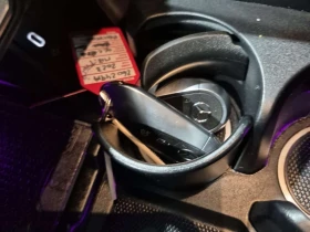 Mercedes-Benz GLC 300 | 360 КАМЕРИ| АМБИЕНТ| 2 КЛЮЧА| ПАНОРАМА|  - 35900 € / 70214.30 лв. - 67296255 17