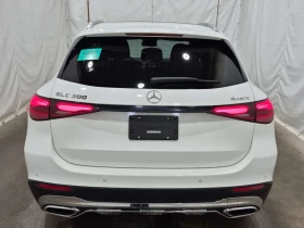 Mercedes-Benz GLC 300 | 360 КАМЕРИ| АМБИЕНТ| 2 КЛЮЧА| ПАНОРАМА|  - 35900 € / 70214.30 лв. - 67296255 7