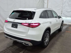 Mercedes-Benz GLC 300 | 360 КАМЕРИ| АМБИЕНТ| 2 КЛЮЧА| ПАНОРАМА|  - 35900 € / 70214.30 лв. - 67296255 3
