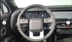 Hyundai Palisade HYBRID* CALIGRAPHY* ПОДГРЕВ* ОБДУХВАНЕ* МАСАЖ* 360 - 38700 € / 75690.62 лв. - 12033331 8