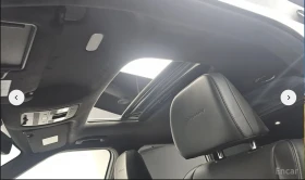 Hyundai Palisade HYBRID* CALIGRAPHY* ПОДГРЕВ* ОБДУХВАНЕ* МАСАЖ* 360 - 38700 € / 75690.62 лв. - 12033331 16