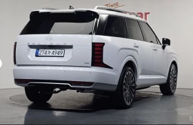 Hyundai Palisade HYBRID* CALIGRAPHY* ПОДГРЕВ* ОБДУХВАНЕ* МАСАЖ* 360 - 38700 € / 75690.62 лв. - 12033331 2
