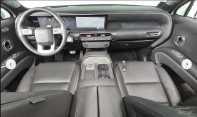 Hyundai Palisade HYBRID* CALIGRAPHY* ПОДГРЕВ* ОБДУХВАНЕ* МАСАЖ* 360 - 38700 € / 75690.62 лв. - 12033331 7