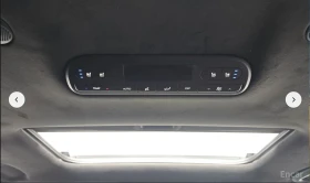 Hyundai Palisade HYBRID* CALIGRAPHY* ПОДГРЕВ* ОБДУХВАНЕ* МАСАЖ* 360 - 38700 € / 75690.62 лв. - 12033331 15