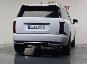 Hyundai Palisade HYBRID* CALIGRAPHY* ПОДГРЕВ* ОБДУХВАНЕ* МАСАЖ* 360 - 38700 € / 75690.62 лв. - 12033331 4