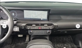 Hyundai Palisade HYBRID* CALIGRAPHY* ПОДГРЕВ* ОБДУХВАНЕ* МАСАЖ* 360 - 38700 € / 75690.62 лв. - 12033331 9