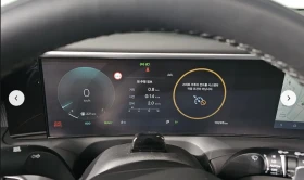 Hyundai Palisade HYBRID* CALIGRAPHY* ПОДГРЕВ* ОБДУХВАНЕ* МАСАЖ* 360 - 38700 € / 75690.62 лв. - 12033331 12