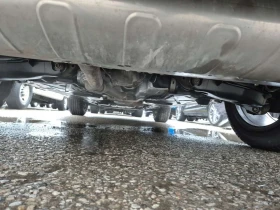 Mercedes-Benz GLC 300  * CARFAX * Дистроник * Два ключа *  - 21400 € / 41854.76 лв. - 67516122 17