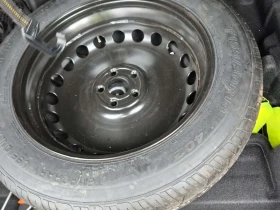 Mercedes-Benz GLC 300  * CARFAX * Дистроник * Два ключа *  - 21400 € / 41854.76 лв. - 67516122 15