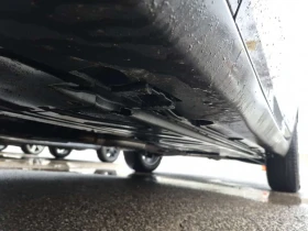 Mercedes-Benz GLC 300  * CARFAX * Дистроник * Два ключа *  - 21400 € / 41854.76 лв. - 67516122 14