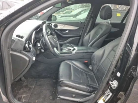 Mercedes-Benz GLC 300  * CARFAX * Дистроник * Два ключа *  - 21400 € / 41854.76 лв. - 67516122 5