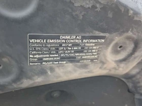 Mercedes-Benz GLC 300  * CARFAX * Дистроник * Два ключа *  - 21400 € / 41854.76 лв. - 67516122 13