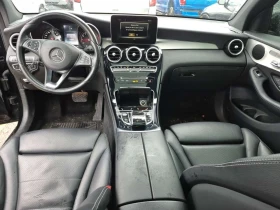 Mercedes-Benz GLC 300  * CARFAX * Дистроник * Два ключа *  - 21400 € / 41854.76 лв. - 67516122 2