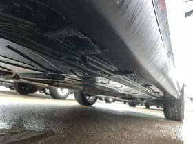 Mercedes-Benz GLC 300  * CARFAX * Дистроник * Два ключа *  - 21400 € / 41854.76 лв. - 67516122 11