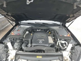 Mercedes-Benz GLC 300  * CARFAX * Дистроник * Два ключа *  - 21400 € / 41854.76 лв. - 67516122 12