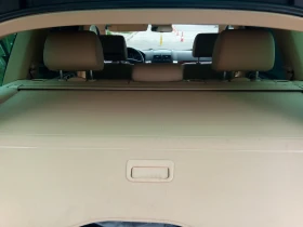 VW Touareg 3.2i* НОВ ВНОС* ОБСЛУЖЕН* ТОП СЪСТОЯНИЕ*  - 4850 € / 9485.78 лв. - 35369397 13