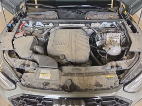 Audi Q5  | DISTRONIC | 360 |  PANO | ��� �����  | Mobile.bg � ����� ������ 16