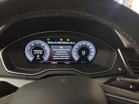 Audi Q5  | DISTRONIC | 360 |  PANO | ��� �����  | Mobile.bg � ����� ������ 11
