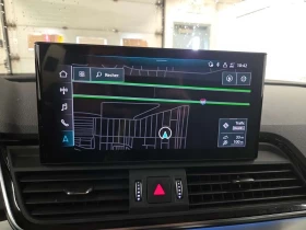 Audi Q5  | DISTRONIC | 360 |  PANO | ��� �����  | Mobile.bg � ����� ������ 12
