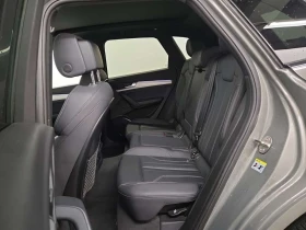 Audi Q5  | DISTRONIC | 360 |  PANO | ��� �����  | Mobile.bg � ����� ������ 13