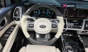 Kia Sorento HEV 1.6 2WD Signature | Mobile.bg � ����� ������ 13
