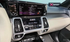 Kia Sorento HEV 1.6 2WD Signature | Mobile.bg � ����� ������ 14