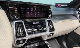 Kia Sorento HEV 1.6 2WD Signature | Mobile.bg � ����� ������ 15