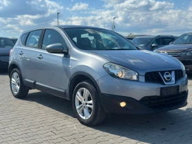 Nissan Qashqai / FACELIFT / EURO 5 /  | Mobile.bg � ����� ������ 7