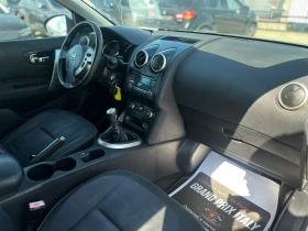 Nissan Qashqai / FACELIFT / EURO 5 /  | Mobile.bg � ����� ������ 12