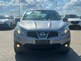 Nissan Qashqai / FACELIFT / EURO 5 /  | Mobile.bg � ����� ������ 8