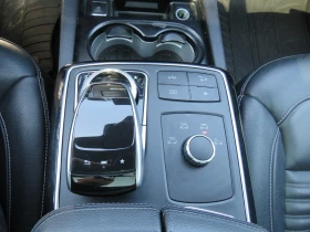 Mercedes-Benz GLE 350 CDI COUPE AMG LINE 9G - 38000 € / 74321.54 лв. - 57952071 15
