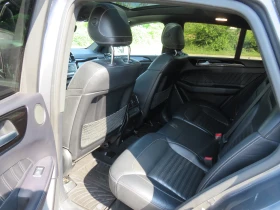 Mercedes-Benz GLE 350 CDI COUPE AMG LINE 9G - 38000 € / 74321.54 лв. - 57952071 10