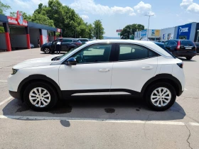 Opel Mokka | Mobile.bg � ����� ������ 5