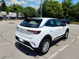 Opel Mokka | Mobile.bg � ����� ������ 3