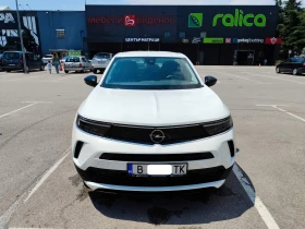 Opel Mokka | Mobile.bg � ����� ������ 4