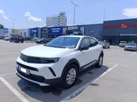 Opel Mokka | Mobile.bg � ����� ������ 9