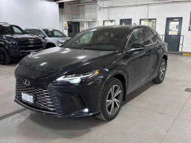 ����� �� �������� �� Lexus RX * 350h * CARFAX * ��� ������������ ������