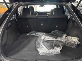 Lexus RX * 350h * CARFAX * ��� ������������ ������ | Mobile.bg � ����� ������ 12