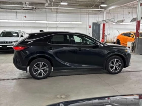 Lexus RX * 350h * CARFAX * ��� ������������ ������ | Mobile.bg � ����� ������ 3