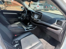 Toyota Highlander * AWD XLE * CARFAX * ��� ������������ ������ | Mobile.bg � ����� ������ 16