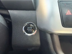 Toyota Highlander * AWD XLE * CARFAX * ��� ������������ ������ | Mobile.bg � ����� ������ 13