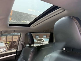 Toyota Highlander * AWD XLE * CARFAX * ��� ������������ ������ | Mobile.bg � ����� ������ 7