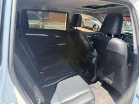 Toyota Highlander * AWD XLE * CARFAX * ��� ������������ ������ | Mobile.bg � ����� ������ 17