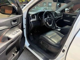 Toyota Highlander * AWD XLE * CARFAX * ��� ������������ ������ | Mobile.bg � ����� ������ 5
