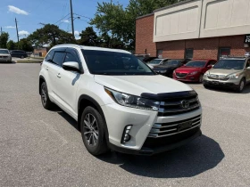 Toyota Highlander * AWD XLE * CARFAX * ��� ������������ ������ | Mobile.bg � ����� ������ 10