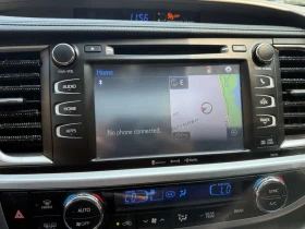 Toyota Highlander * AWD XLE * CARFAX * ��� ������������ ������ | Mobile.bg � ����� ������ 11