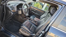 Honda Cr-v EXECUTIVE/������/�������/��������/ANDROID��������� | Mobile.bg � ����� ������ 15