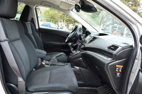 Honda Cr-v 2.0ШВЕЙЦАРИЯ/4x4 - 14950 € - 58757836 13